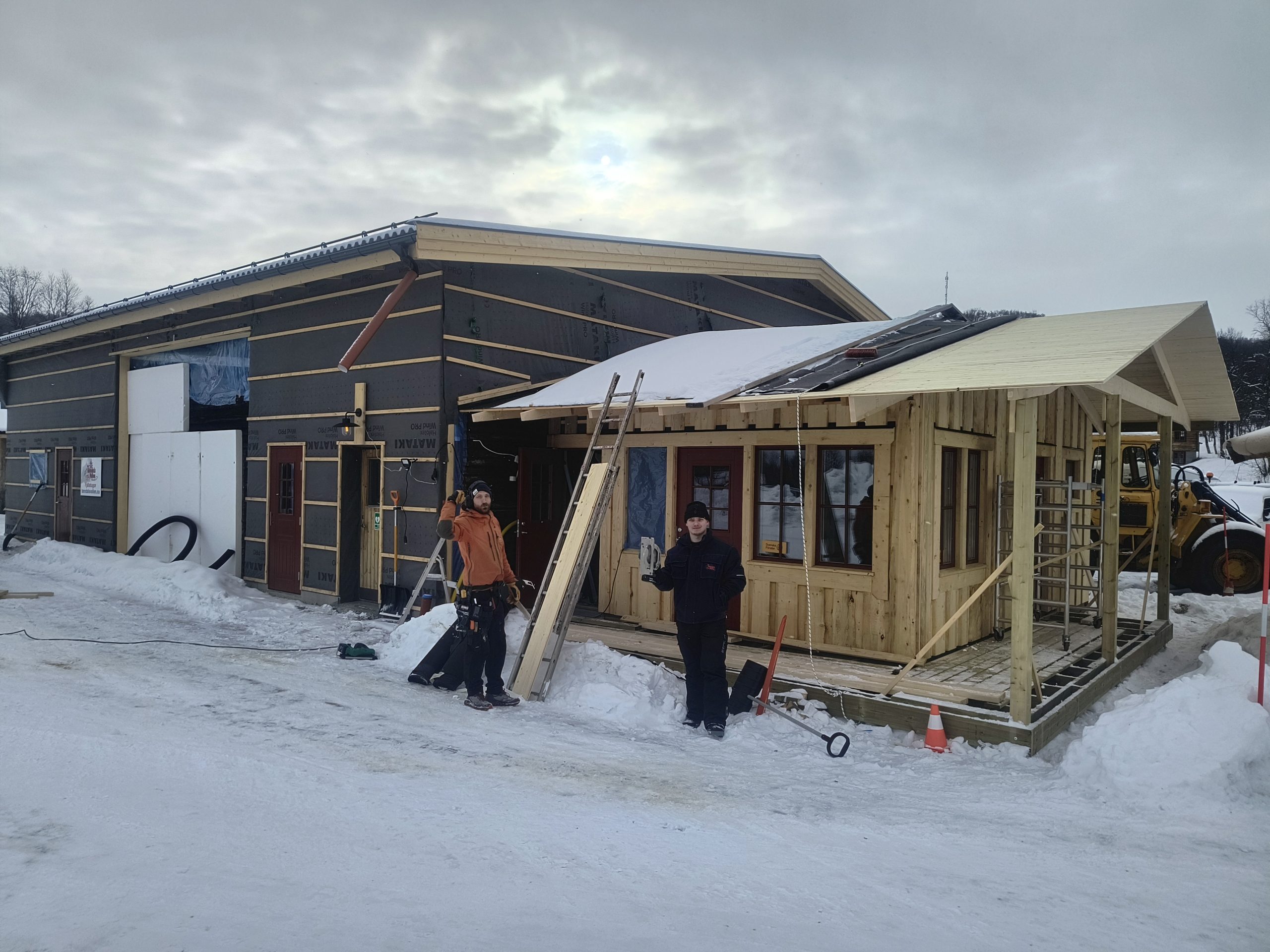 IMG_20250311_142248255_HDR