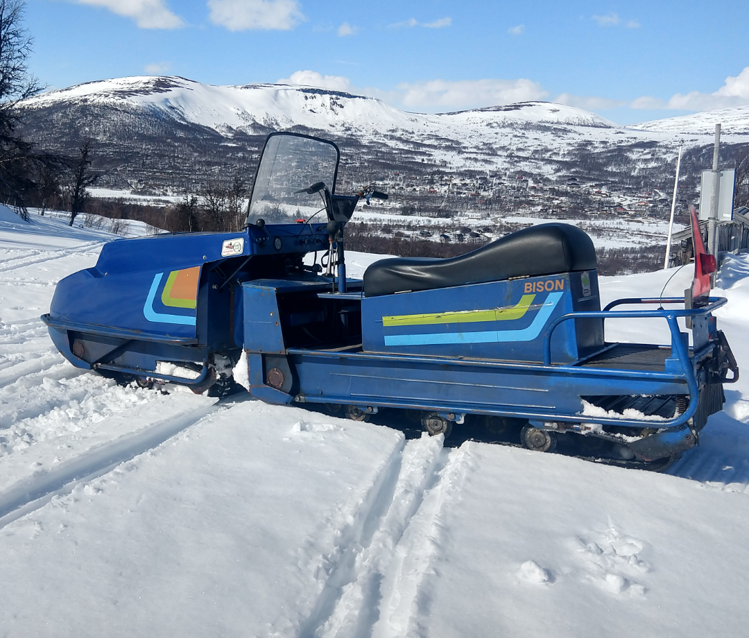 Screenshot_20210517-055005